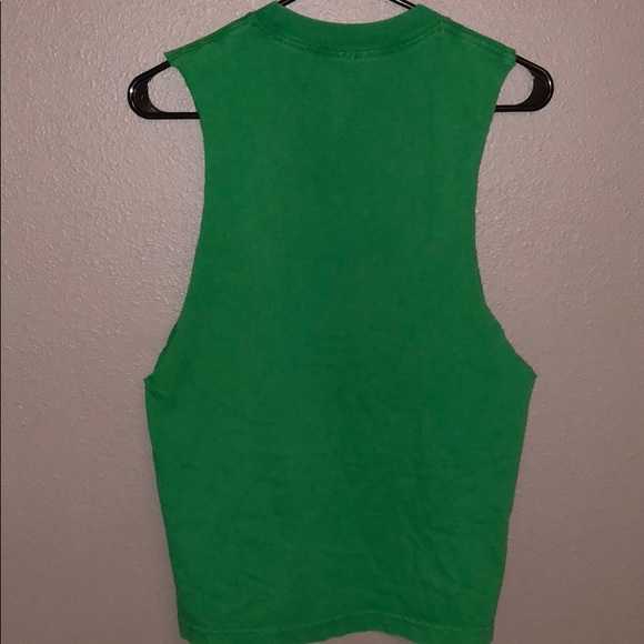 Meet your Posher, Sophie - Picture 5 of 5